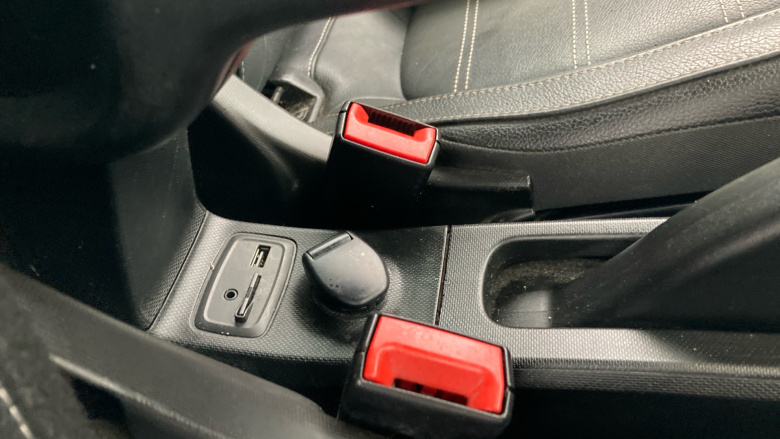 Smart fortwo cabrio 0.9 Turbo Prime Premium Plus 2dr Auto Petrol Cabriolet